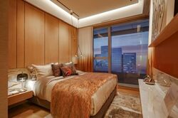 Marina View (D1), Condominium #460918001